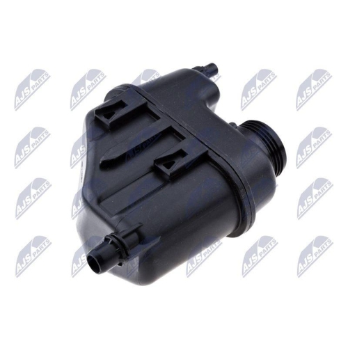 Vas de expansiune racire Bmw Seria 1 (F20, F21) 2015-, 1 Van (F20) 2016-2019, 2 Coupe (F22, F87) 2015-, 3 (F30, F80) 2015-2018, 4 Gran Coupe (F36) 2016-, 17138617045