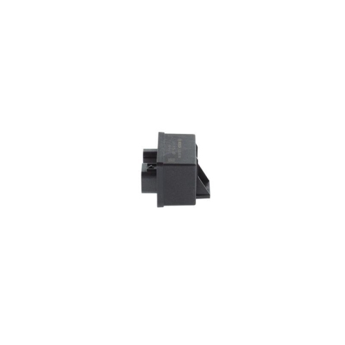 BOSCH unitate de control,bujii incandescente