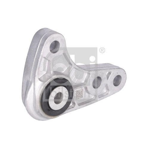 FEBI BILSTEIN Suport motor