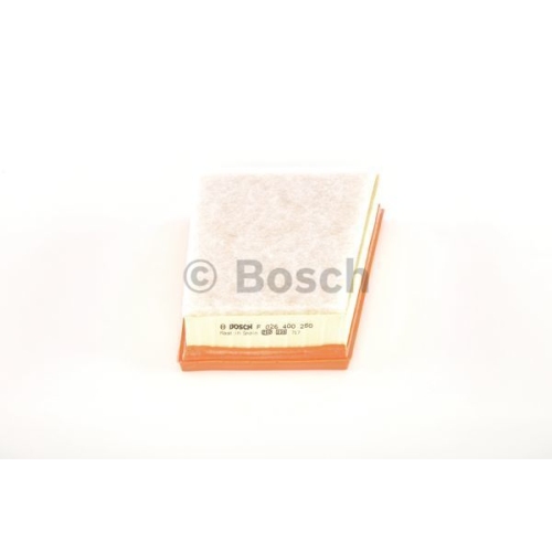 Filtru aer Bosch F026400250