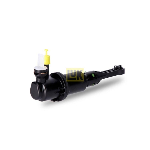 Pompa ambreiaj Citroen C3 2 (SC), C3 Picasso (SH), C4 Cactus, DS3 (SA); Peugeot 2008 1 (CU), 207 (WA), 208 1 (CA), , LUK