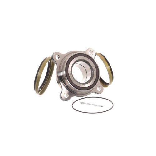 SKF Set rulment roata