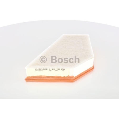Filtru aer Bosch F026400255