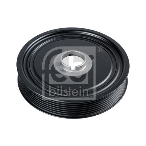 FEBI BILSTEIN Fulie curea, arbore cotit