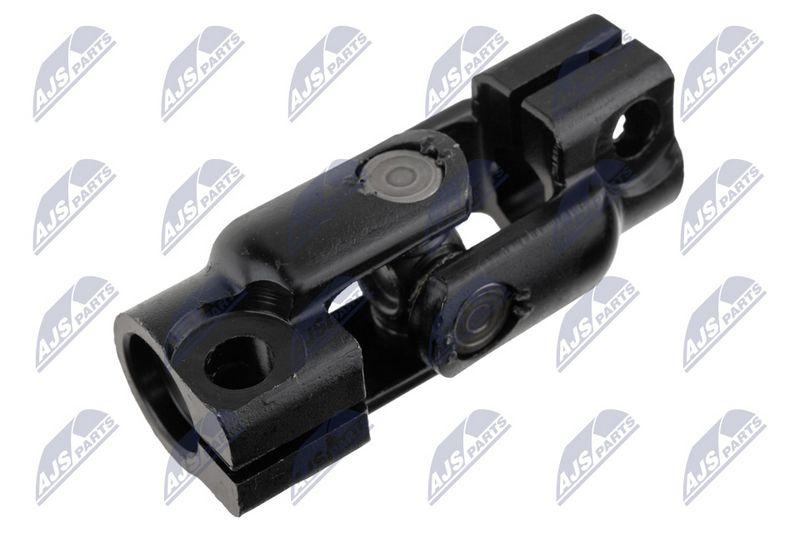 Articulatie coloana directe, cruce ax volan Ford Escape 2008-, Maverick 2001-; Mazda Tribute 2008-; 8L8Z3B676E; NTY, aftermarket