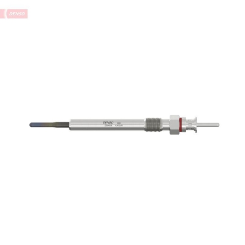 Bujie incandescenta Bmw; Mini, 325 d, 330 d, 525 d, 530 d, 535 d, 730 d, 740 d, xDrive 30 d, Cooper D, One D, DENSO