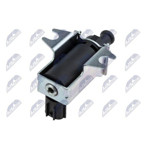 Senzor de presiune Nissan Patrol 2 Y61 3.0d 2000-2010, 14956-AD20A