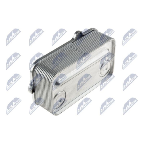 Radiator racire motor Audi A6 S6, Rs6 5.0, 5.2 2006-, A8 3.7, 4.2fsi, 6.0w12, S8 5.2, 4.0tdi, 4.2tdi, 09E409061
