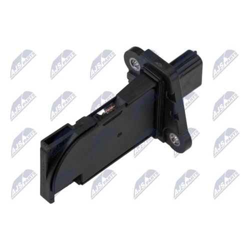 Senzor debit aer motor 1.2, 2.5, 3.5 Nissan Micra 4, Note, Murano 3; Renault Koleos 2 2011-, 4 Pini, 226803VA0A