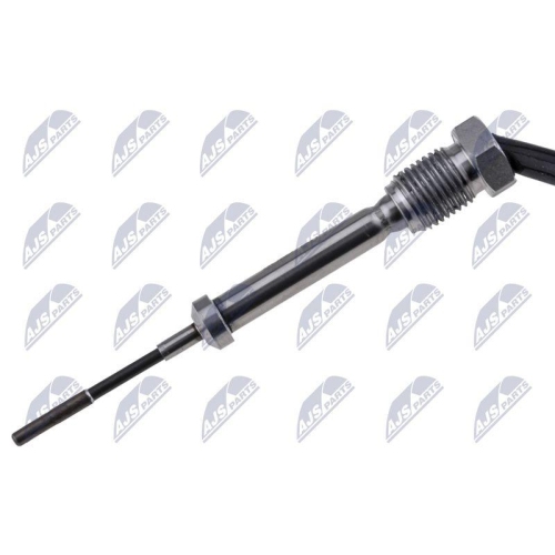 Senzor temperatura gaze ardere motor 1.5d Mazda 2, 3, Cx-3; 08.2014-05.2019, in spate Dpf, S552-18-7G0