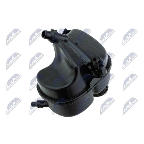 Vas de expansiune racire Bmw Seria 3 G20, G80, G28, G21, G81 2018-, Z4 G29 2018-, 17138610653