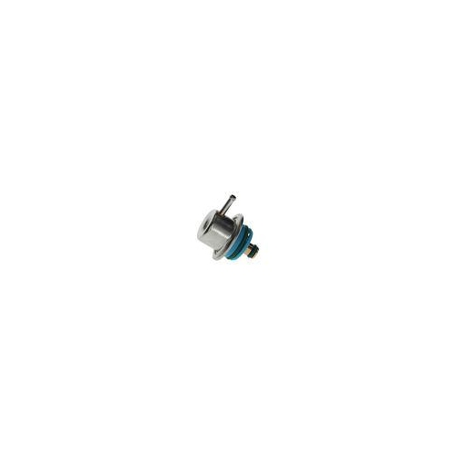 BOSCH Supapa control, presiune combustibil