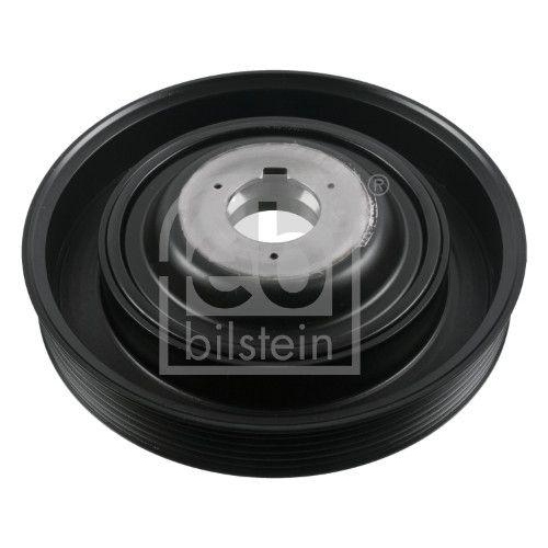 FEBI BILSTEIN Fulie curea, arbore cotit
