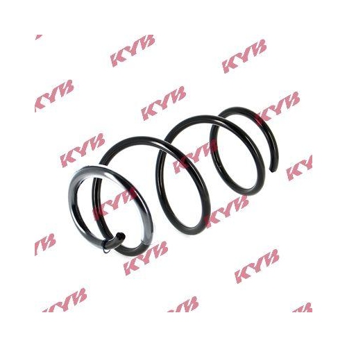 KYB Arc spiral K-Flex