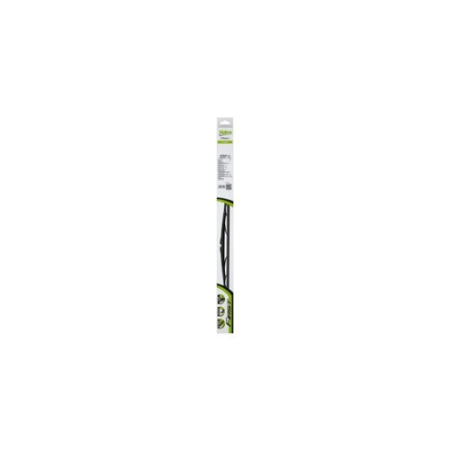 VALEO lamela stergator FIRST