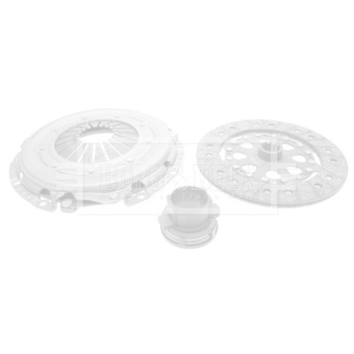 Kit ambreiaj Bmw 3 (E30), 3 (E36), 3 Compact (E36), 3 Convertible (E36), 3 Coupe (E36), 3 Touring (E30), 3 Touring (E36), 5 (E28), 5 (E34), 5 (E39), 5 Touring (E34), 5 Touring (E39), 324 td, 325 e 2.7, 320 i, 323 i, 325 i, 325 TD, 325 TDS, 323 ti, 524 td,