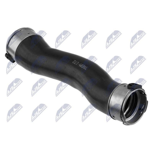 Furtun admisie aer Bmw F30, F31, F34 335i 2011-2016, 1 F20, F21 165i 2011-2016, 2 F22, F23 235i 2012-16 4 F32, F33, F36 435i 2012-2016, 13717602652