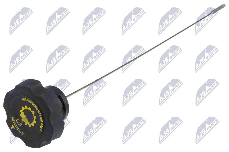 Joja ulei Cadillac Xts 3.6 2019-, Chevrolet Equinox 2.4 2017-, Gmc Acadia 3.6 2017-; 24225190; NTY, aftermarket