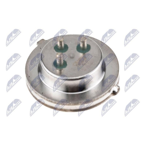 Senzor presiune transmisie automata, Gearbox-Dsg7-Dq380, 381, 500&9g-Tronic, Audi A3, S3 2017-, Q2 2017-, Q3 2017-, Seat Ateca 2017-, Leon 2017-, Tarraco 2019-, Skoda Kodiaq 2017-, Octavia 2017-, Superb 2016-, Vw Arteon 2017-, Gol, SMP132532