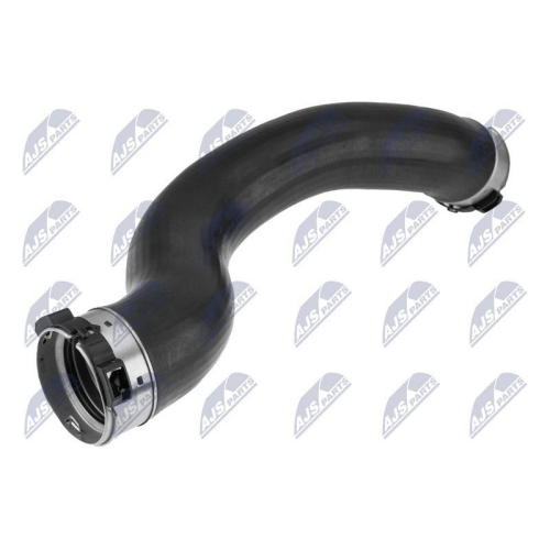 Furtun admisie aer Bmw G30, G31 518d, 520d, 520dx, 520i 2017-2019, 6 G32 Gt 620d, 620dx 2017-2019, X5 G05 25dx 2018-2019, 11618580081