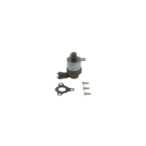 BOSCH Supapa reglaj, cantitate combustibil (Sistem Common-Rail)