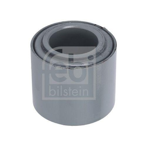 FEBI BILSTEIN suport,trapez