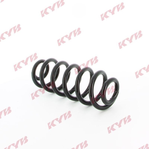 KYB Arc spiral K-Flex