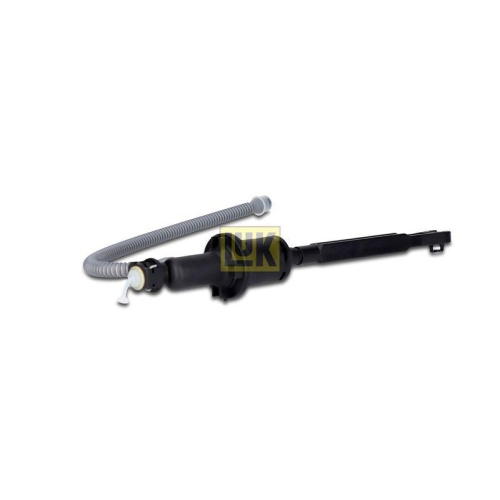 Pompa ambreiaj Citroen C4 Coupe (La ), C4 1 (Lc ), C4 1 Sedan; Peugeot 307 (3a/C), 307 Break (3e), 307 Cc (3b), 307 Sw (3h), 308 1 (4a, 308 Sw 1 (4e , 1.4 16V, 1.6 16V, 1.6 16V BIO-FLEX, 1.4, 1.6 BioFlex, 16v, LUK