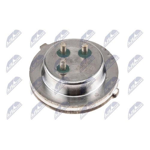 Senzor presiune transmisie automata, Gearbox-Dsg7-Dq380, 381, 500&9g-Tronic, Audi A3, S3 2017-, Q2 2017-, Q3 2017-, Seat Ateca 2017-, Leon 2017-, Tarraco 2019-, Skoda Kodiaq 2017-, Octavia 2017-, Superb 2016-, Vw Arteon 2017-, Gol, SMP132192