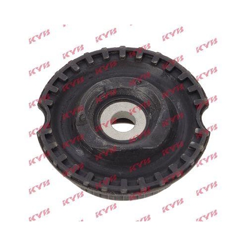 KYB Rulment sarcina suport arc Suspension Mounting Kit