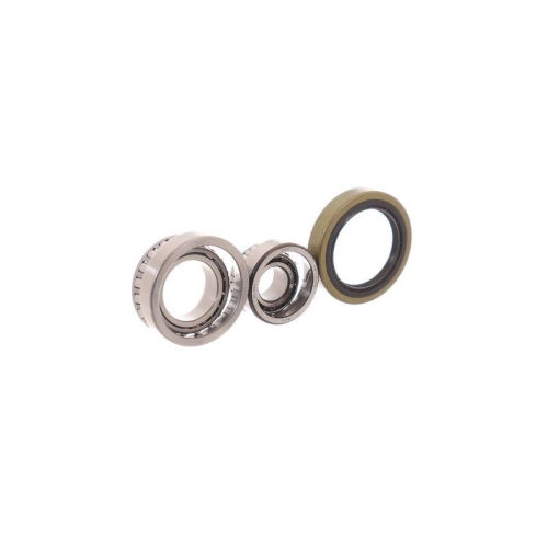 SKF Set rulment roata