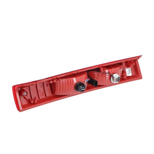 VALEO Lampa spate ORIGINAL PART
