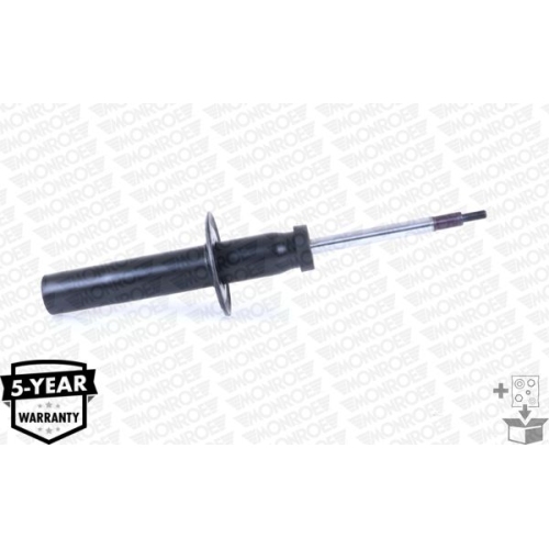 MONROE amortizor OESpectrum "Premium"