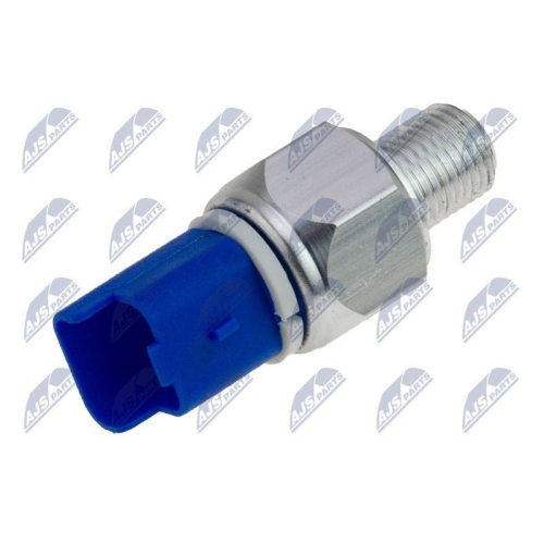 Senzor presiune servodirectie motor 1.1-2.0 Citoen Xsara Picasso; Peugeot 206, 306, 406, 607, 806, 807, Bipper, Expert 1993-, 9677809680