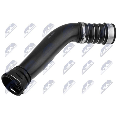 Furtun admisie aer Bmw X1 E84 16i, 20i, 28i 2009-2015, Z4 E89 18i, 20i, 28i 2011-2016, 13717588283