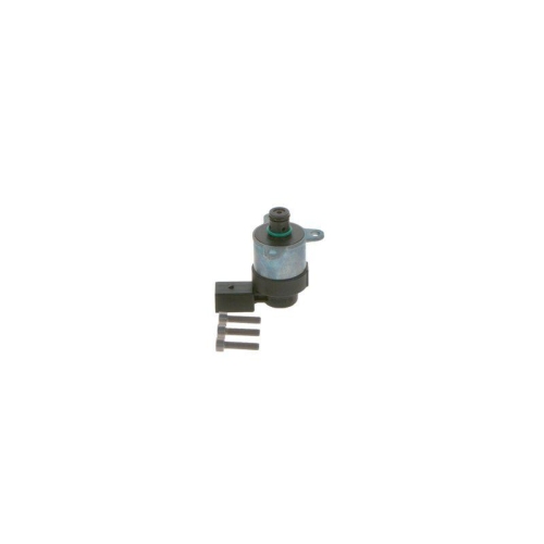 BOSCH Supapa reglaj, cantitate combustibil (Sistem Common-Rail)