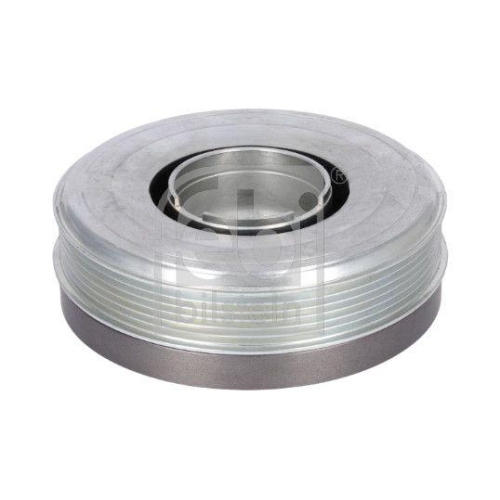 FEBI BILSTEIN Fulie curea, arbore cotit