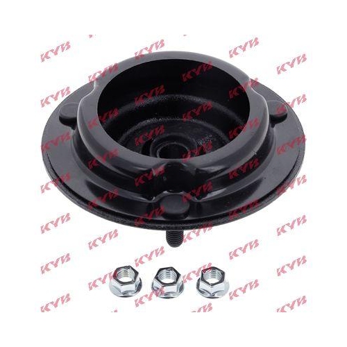 KYB Rulment sarcina suport arc Suspension Mounting Kit