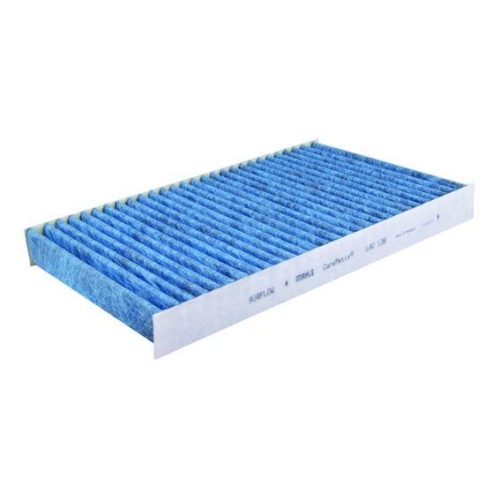 MAHLE Filtru, aer habitaclu CareMetix®