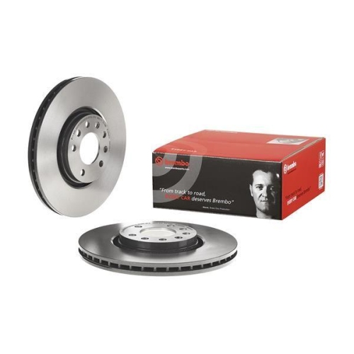 Set disc frana Opel Adam (M13) 10.12-02.19, Astra Classic Sedan (A04) 02.07-, Astra G Convertible (T98) 03.01-10.05, Astra G Coupe (T98) 03.00-06.06, Astra G Estate (T98) 02.98-07.05, Astra G Liftback (T98) 02.98-12.09, Astra H (A04) 01.04-05.14, Astra H