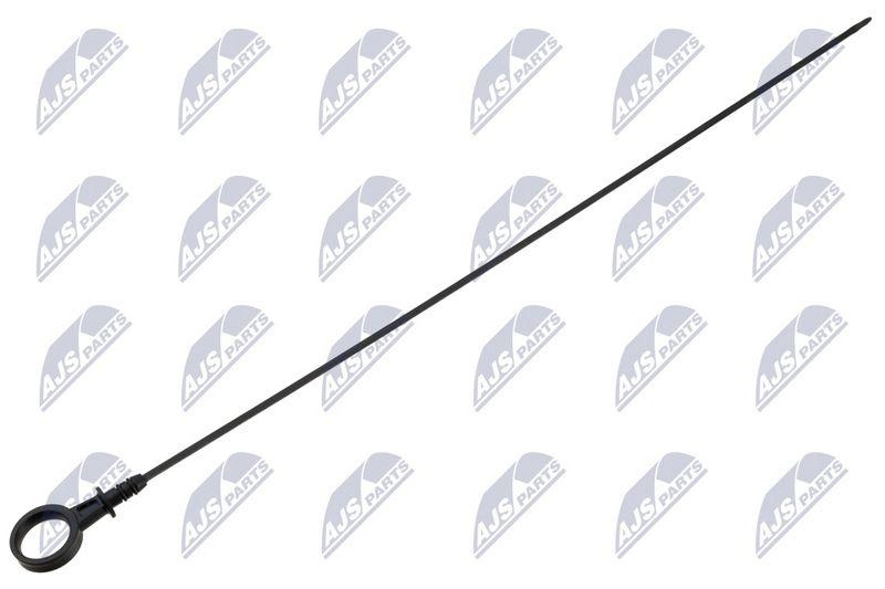 Joja ulei Chevrolet Equinox 2018-, Malibu 2013-, Impala 2014-, Blazer 2019-, Buick Envision 2017-, Lacrosse 2018-, Regal 2014-, Gmc Acadia 2017-, Terrain 2018-; 12654077; NTY, aftermarket