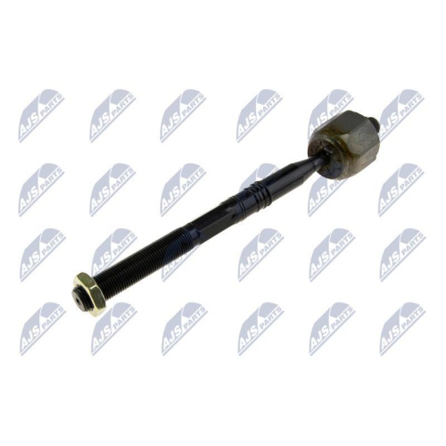 Bieleta directie Landrover Range Rover 2002-, LR005942