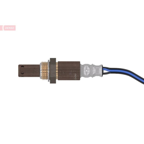 Sonda lambda Toyota Yaris ( P1 ), Yaris ( P9 ), , DENSO