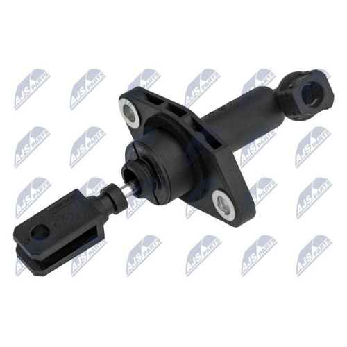 Pompa centrala ambreiaj Suzuki Sx4, 1.5, 1.5vvt, 1.5vvti, 1.6ddis, 1.6lpg, 1.6vvt, 1.9ddis, 2.0ddis 2006-, Kizashi 2.4 2010-, Fiat Sedici 1.6 16v, 1.9d Multijet, 2.0d Multijet 2006-2014, 23810-79J00
