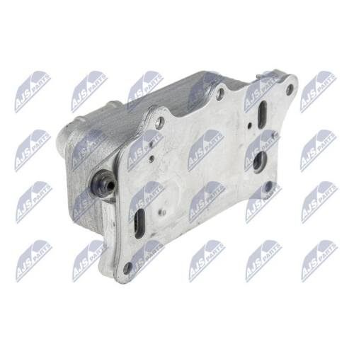 Radiator racire motor Audi motor 3.0tfsi A4 2008-, A5 2009-, A6 2014-, A7 2014-, A8 2010-, Q7 2015-, S4 2008-, S5 2011-, 06E117021J