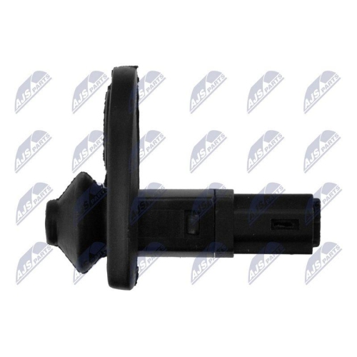 Senzor deschidere usa Hyundai Accent 1999-2010, Coupe 1996-2001, Elantra Iv, V, 6 2005-2022, Getz 2001-2011, I10 2007-2013, I40 2012-2019, Santa Fe 2000-2012, Tucson 2004-2010, Kia Carens 2006-2013, Picanto 2004-2017, Rio 2005-2017, Sorento 2009-2014,