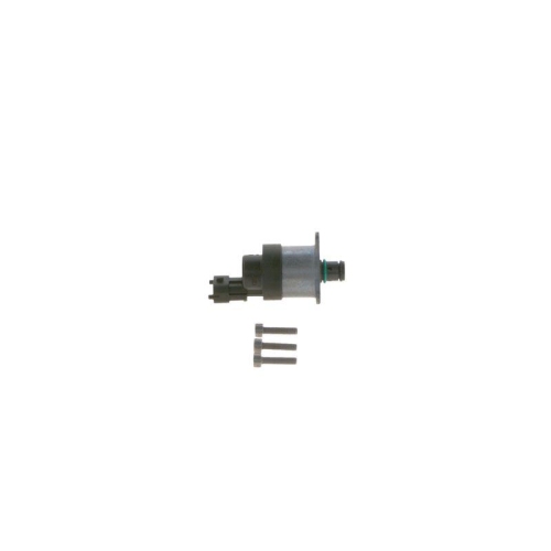 BOSCH Supapa reglaj, cantitate combustibil (Sistem Common-Rail)