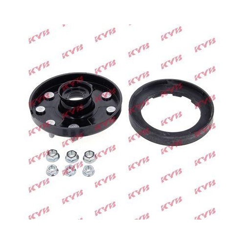 KYB Rulment sarcina suport arc Suspension Mounting Kit