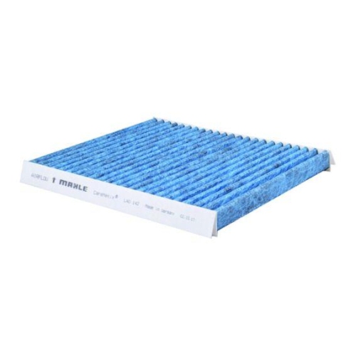 MAHLE Filtru, aer habitaclu CareMetix®