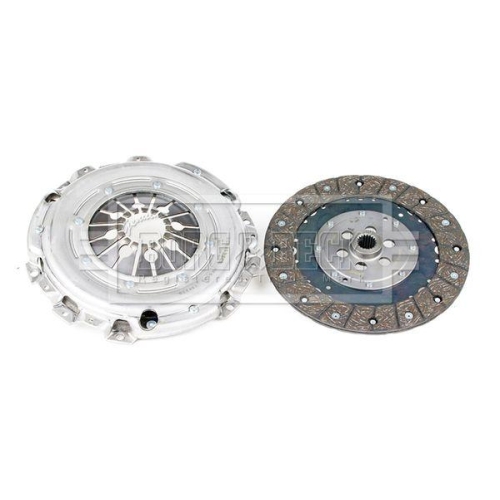 Kit ambreiaj Chevrolet Cruze (J300), Cruze Estate (J308), Cruze Liftback (J305), Trax; Opel Astra H (A04), Astra H Box / Estate (L70), Astra H Classic Estate (A04), Astra H Estate (A04), Astra H Gtc (A04), Astra H Saloon (A04), Astra J (P10), Astra J Gtc,